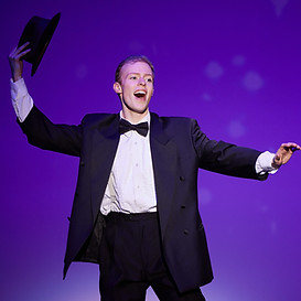 317_crazy for you dress rehearsal april 4_2024_asap selection.JPG