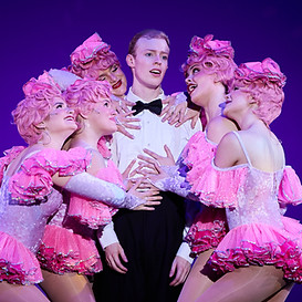 312_crazy for you dress rehearsal april 4_2024_asap selection.JPG