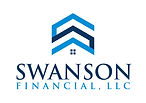 Swanson Financial, LLC