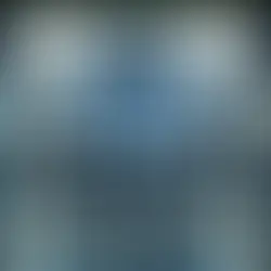 AI Won’t Steal Your Job — But Poor Strategy Might