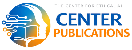 Center_Publications2.png