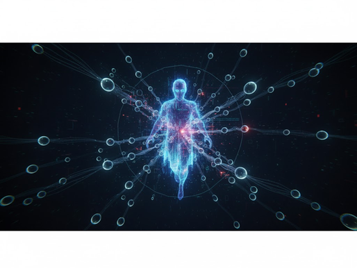 The Corrupted Foundation: How Shadow Data Infects the Training Pipeline