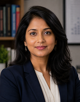Dr. Anika Banerjee.png