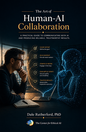 Front_Cover.png
