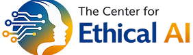 The Center for Ethical AI