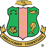 AKA Crest for placement only request to officially use.png