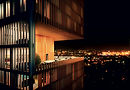 003_mlg_hover_night_cmyk_press-1536x1061.jpg