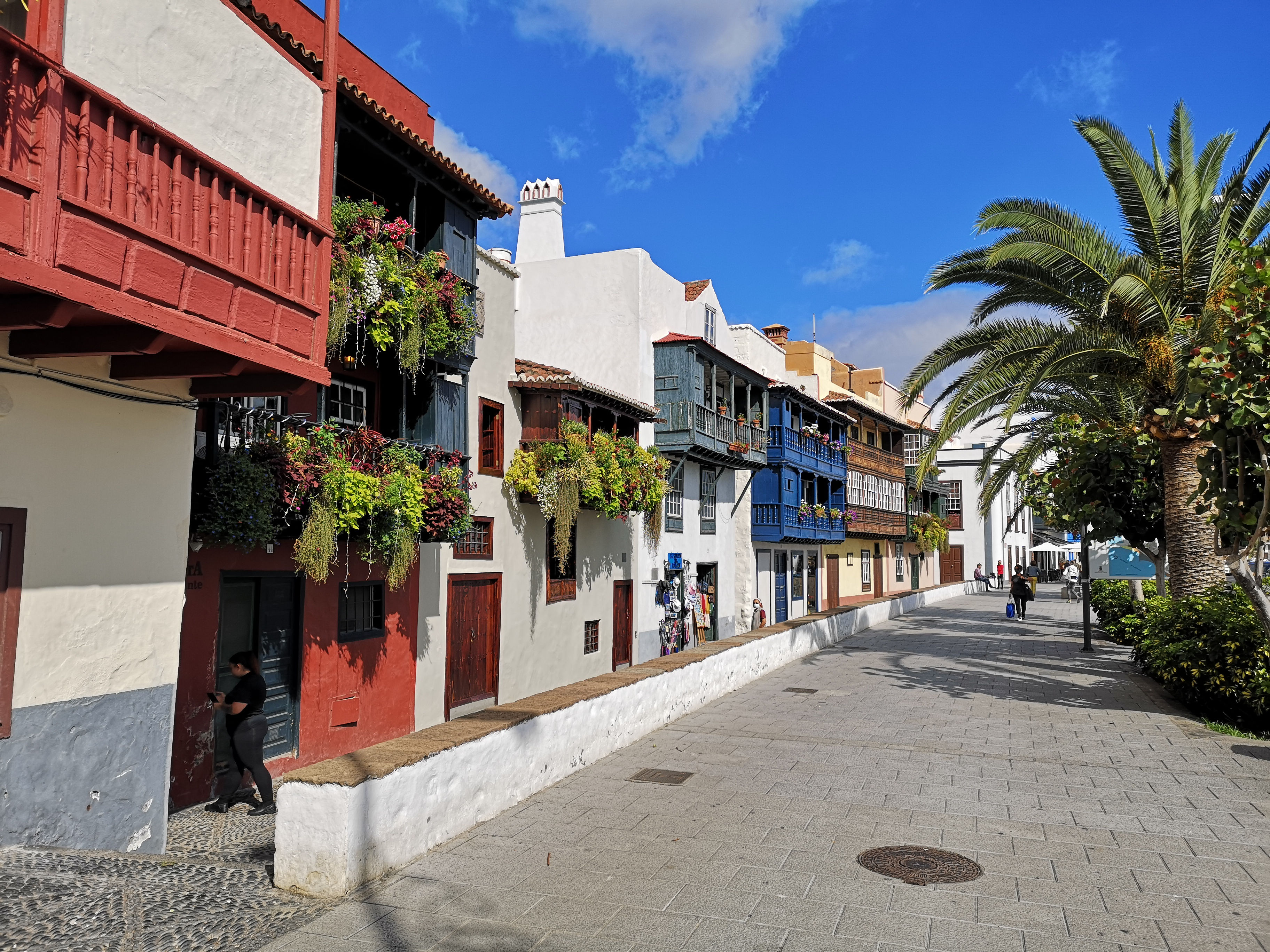 Hörblog Ep 10 Hoffentlich geht das gut