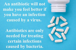 ABX 5.jpg