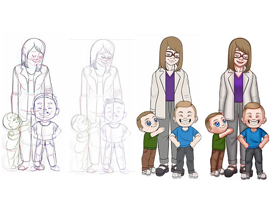 Process Cropped.jpg