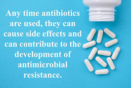 ABX 2.jpg