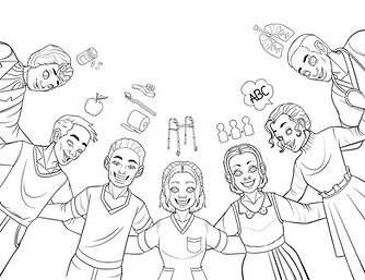 Colouring Page 3.jpg