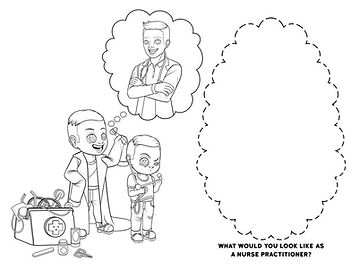 Colouring Page 1.jpg