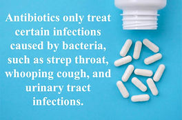 ABX 3.jpg
