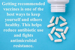 ABX 6.jpg