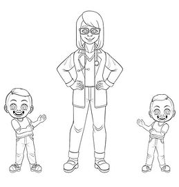Colouring Page 2.jpg