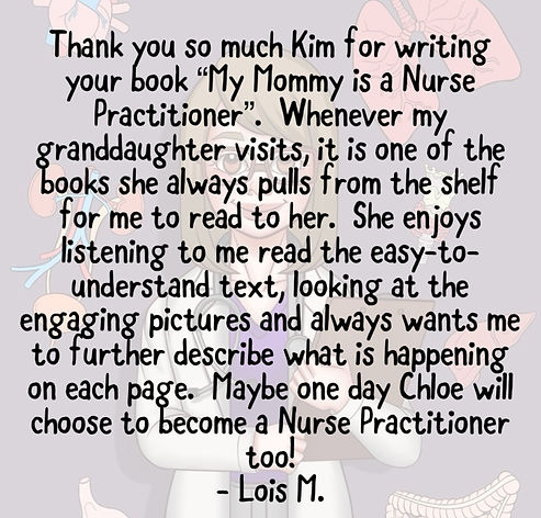 Lois Review.jpg