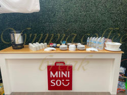 minisso