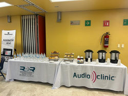 Audioclinic