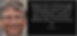 BillGates_quote