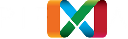 pifma-W.png
