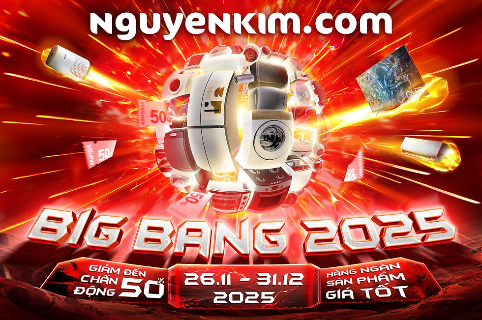 Big bang 2025 - KV.jpg
