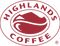 highlands-coffee-red-logo.webp