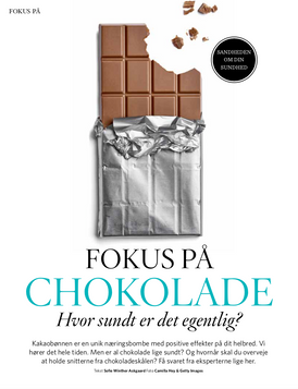 Artikler til Fit Living