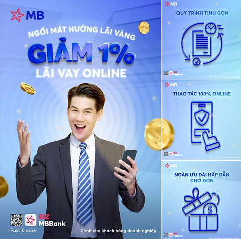 Multi photo8.png