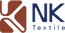 Logo NK tt.png