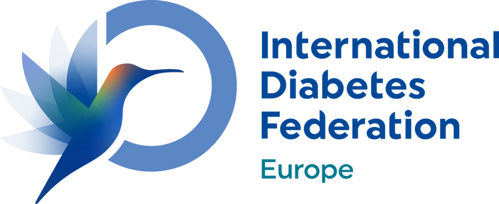 idf-europe-logo.png