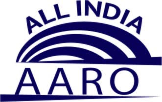 AIAARO Logo.jpg