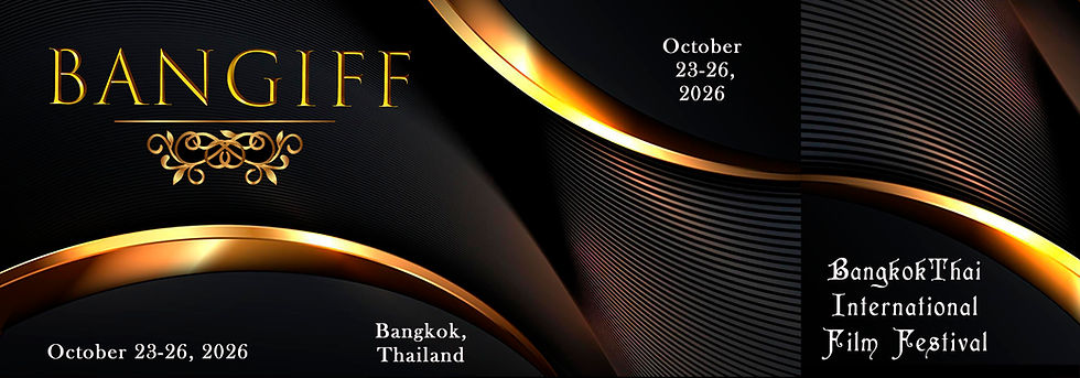 BANNER BAGIF 2026.jpg