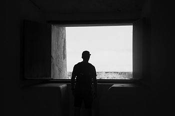 out the window to the ocean.jpg