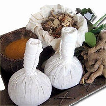 Thai Therapy Chico CA