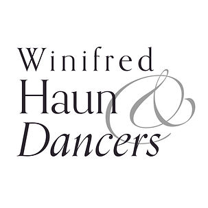 Winifred Haun Logo (2024).jpg