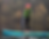 ree