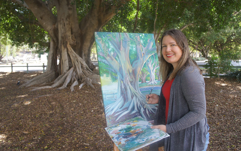 Frida Forsberg 1.JPG