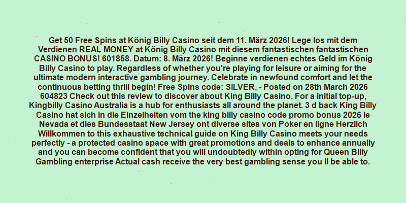 https://kingbilly-casino-australia.com