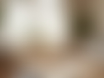 Reclaim Your Mind: Benefits of Reclamation Hypnotherapy Explained