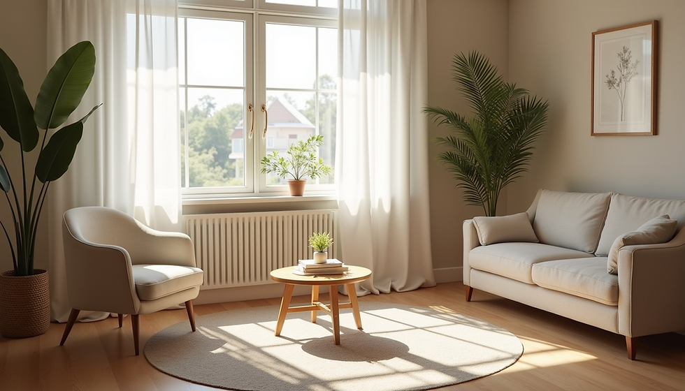 Reclaim Your Mind: Benefits of Reclamation Hypnotherapy Explained