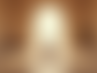 Unlocking Transformation: How Reclamation Hypnotherapy Rewrites the Patterns That Hold You Back