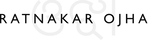 rologo.png