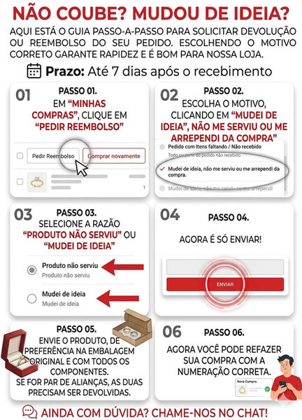 troca - imagem.jpg