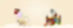 desk-imgbg-natufest-home.webp