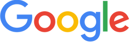 Google_2015_logo.svg.png