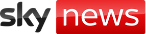 Sky_News_logo_(2017).png