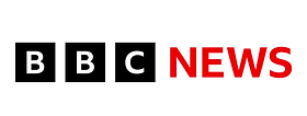 bbc-news-logo-png_seeklogo-480433.png