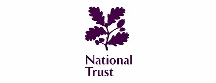 The-National-Trust-1.jpg.webp