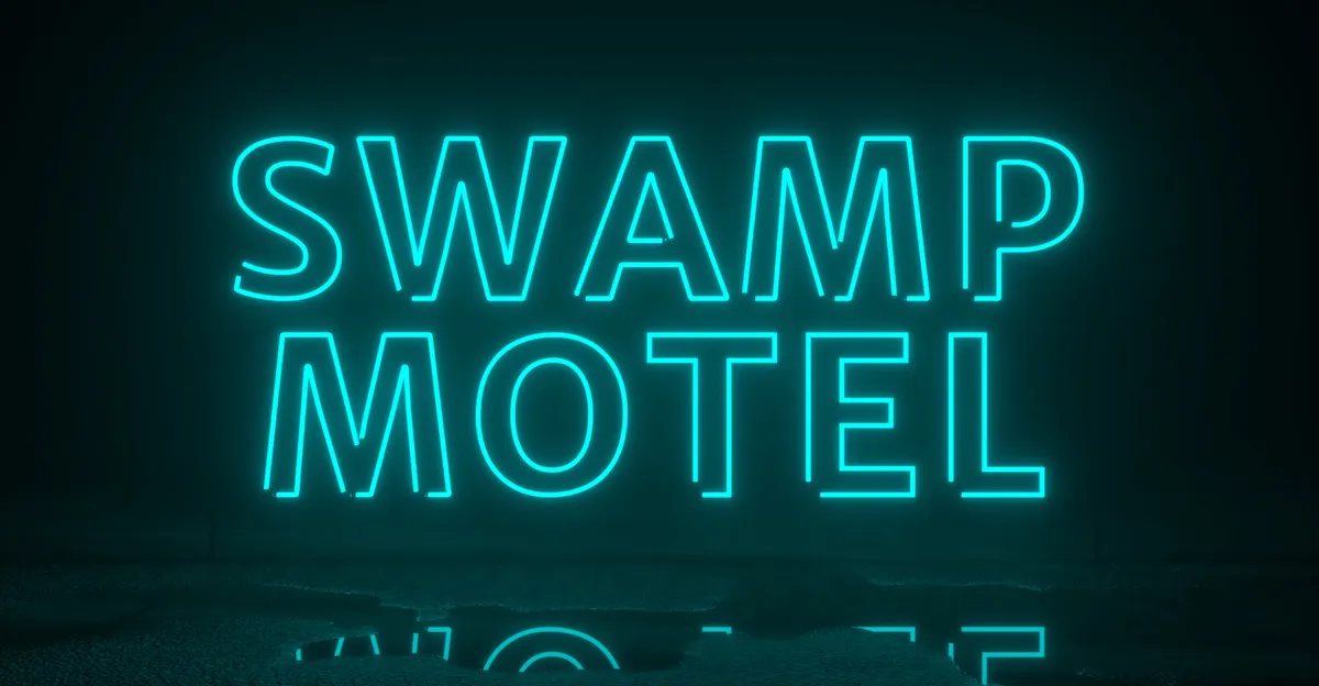760e2a38-839b-4815-897a-0c2e674b471c_swamp_og_2.jpg.webp
